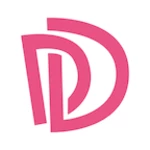 Logo of ダスキンDDuetアプリ android Application 